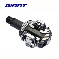 Bàn đạp xe đạp Giant XCELITECLIPLESS