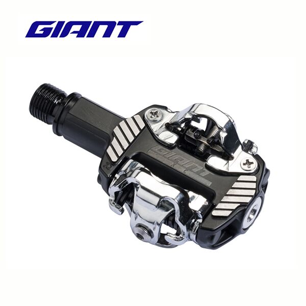 Bàn đạp xe đạp Giant XCELITECLIPLESS