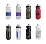 Bình nước Giant NE600ML