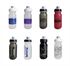 Bình nước Giant NE600ML