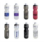 Bình nước Giant NE750ML