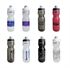 Bình nước Giant NE750ML