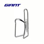 Gọng nước Giant EASSNCLASSIC