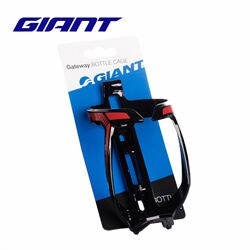 Gọng nước Giant GATEWAYCOMPOPEN