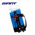 Gọng nước Giant GATEWAYCOMPOPEN