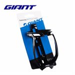 Gọng nước Giant GATEWAYCOMPOPEN