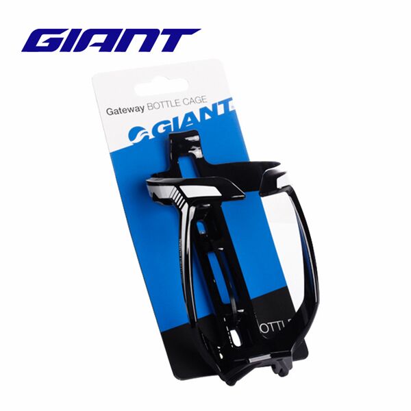 Gọng nước Giant GATEWAYCOMPOPEN