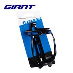 Gọng nước Giant GATEWAYCOMPOPEN