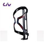 Gọng nước LIV AIRWAYSPORT
