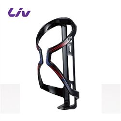 Gọng nước LIV AIRWAYSPORT