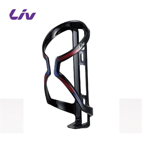 Gọng nước LIV AIRWAYSPORT