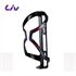 Gọng nước LIV AIRWAYSPORT