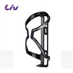 Gọng nước LIV AIRWAYSPORT