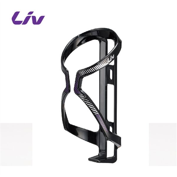 Gọng nước LIV AIRWAYSPORT