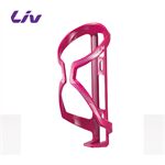 Gọng nước LIV AIRWAYSPORT