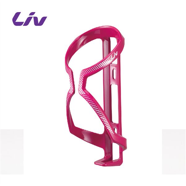 Gọng nước LIV AIRWAYSPORT
