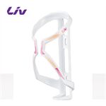 Gọng nước LIV AIRWAYSPORT