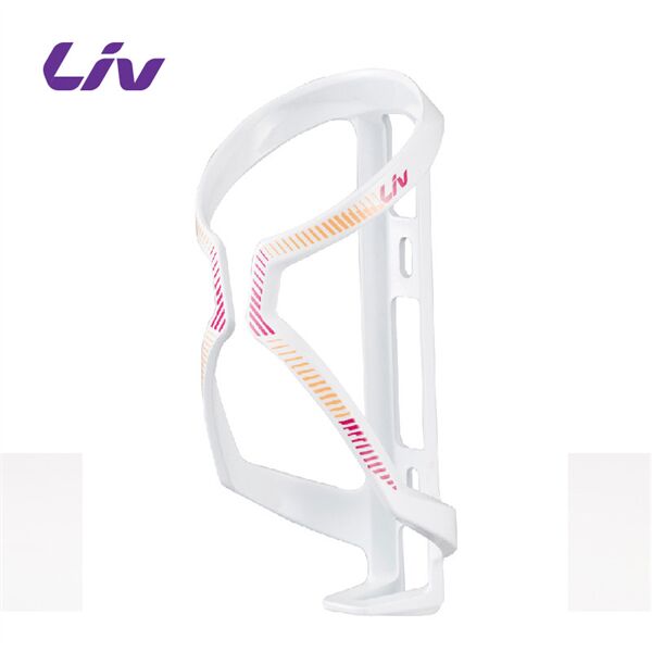 Gọng nước LIV AIRWAYSPORT