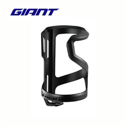 Gọng nước xe đạp Giant SIDEPULLCAGE