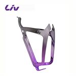 Gọng nước xe đạp LIV AURORA