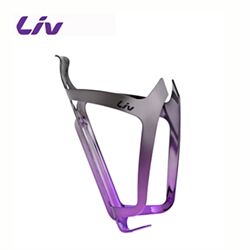 Gọng nước xe đạp LIV AURORA