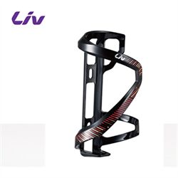 Gọng nước xe đạp LIV SIDEPULLCAGE