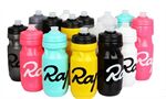 Bình nước xe đạp Rapha 610ml