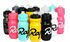 Bình nước xe đạp Rapha 610ml