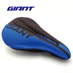 Bọc đệm yên xe đạp Giant DAY