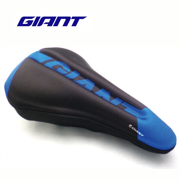 Bọc đệm yên xe đạp Giant MONG