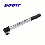 Ống bơm xe đạp Giant CONTROLMINIMTB