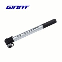 Ống bơm xe đạp Giant CONTROLMINIMTB