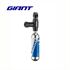 Đầu van bơm xe đạp Giant TCO2CONTROLBLAST0