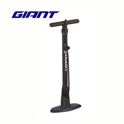 Ống bơm xe đạp Giant CMP087