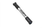Ống bơm xe đạp Giant CONTROLMINI1,160PSI