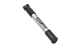 Ống bơm xe đạp Giant CONTROLMINI1,160PSI