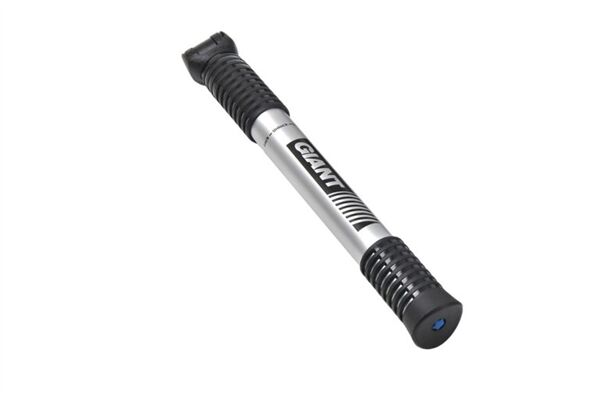 Ống bơm xe đạp Giant CONTROLMINI1,160PSI