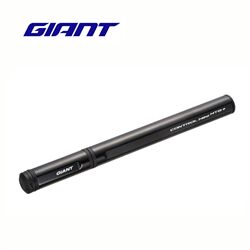Ống bơm xe đạp Giant CONTROLMINIMTB+