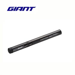 Ống bơm xe đạp Giant CONTROLMINIROAD