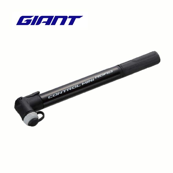 Ống bơm xe đạp Giant CONTROLMINIROAD