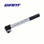 Ống bơm xe đạp Giant CONTROLMINIROAD