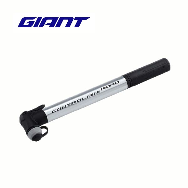 Ống bơm xe đạp Giant CONTROLMINIROAD