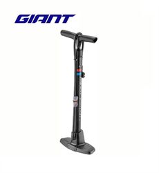 Ống bơm xe đạp Giant CONTROLTOWER