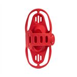 Phụ kiện cố định điện thoại trên xe đạp Pro V4 BONE
