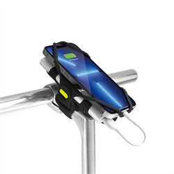 Bộ phụ kiện cố định điện thoại trên xe đạp Pro V2 BONE