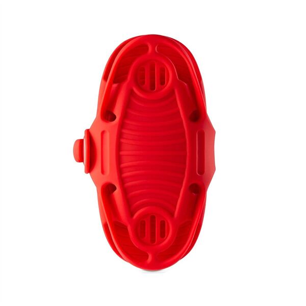 Bộ phụ kiện cố định điện thoại trên xe đạp Pro V2 BONE
