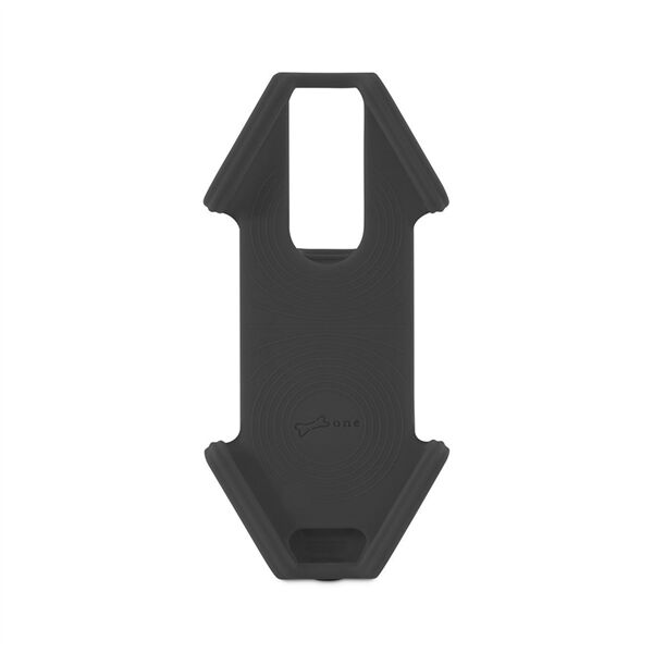 Phụ kiện cố định điện thoại trên xe đạp V2 BONE
