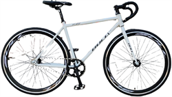 Xe đạp Fixed Gear BULL FC88