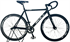 Xe đạp Fixed Gear BULL FN200