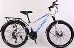 Xe đạp địa hình thể thao Califa A640